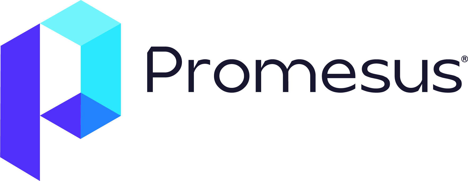 Promesus